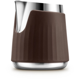 Dzbanek do spieniania mleka Sage Craft SEA401 -