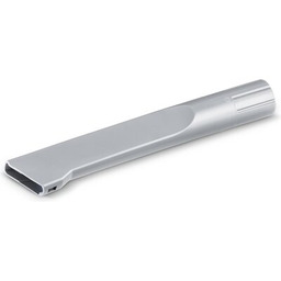 KARCHER Ssawka Professional 4.130-010.0