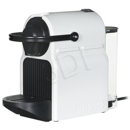Ekspres kapsułkowy Krups XN 1001 NESPRESSO INISSIA (