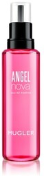 MUGLER Angel Nova Woda perfumowana 100 ml