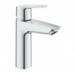 GROHE 23746002 Start bateria umywalkowa, Rozmiar m