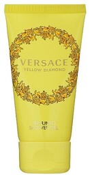 Versace Yellow Diamond, Żel pod prysznic 100ml