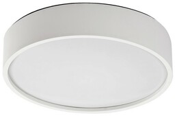 Rabalux 75012 oświetlenie sufitowe LED Larcia, 19 W,
