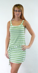 sukienka damska ROXY des.z roxy bounce emby
