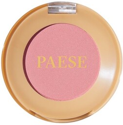 PAESE Selfglow Blush róż do policzków 02 Reflex