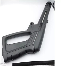 #20 PISTOLET NATRYSKOWY DO MYJKI CIŚNIENIOWEJ DEDRA DED8821
