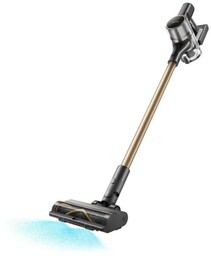 Dreame Bezprzewodowy odkurzacz pionowy Mova by S5 Sense
