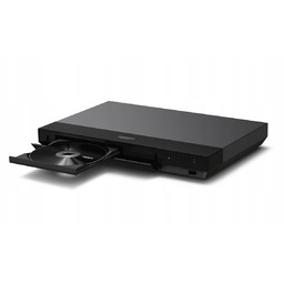 Odtwarzacz Blu-ray Sony UBP-X700 4K Dolby Atmos
