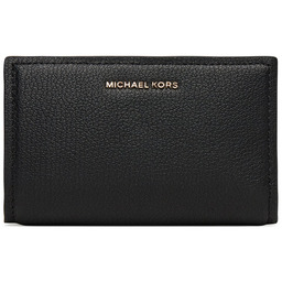 Portfel MICHAEL Michael Kors 32S5GYTZ2L Czarny