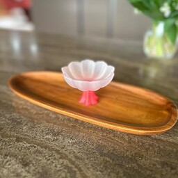 Tea Soul - Kielich Loto 65 ml -