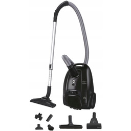 Odkurzacz workowy Hoover TXL80PET 011 700W Epa Regulacja