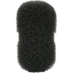 BLAU aquaristic BA-7700361 Gąbki zamienne 1 x grube,