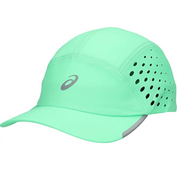 Asics Czapka do biegania ULTRA LIGHTWEIGHT RUNNING CAP