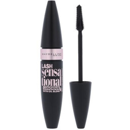 Maybelline Lash Sensational Luscious tusz do rzęs 9,5