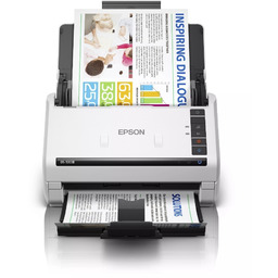EPSON Workforce DS-530III B11B286401 skaner
