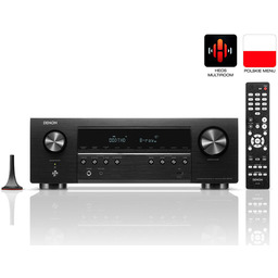 Denon AVC-S670H