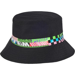 Adidas Unisex Mercedes - Amg Petronas Formula 1