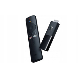 Tv Box Xiaomi Mi Stick Smart Tv Android