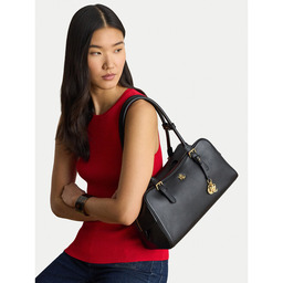 Torebka LAUREN RALPH LAUREN
