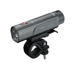 Fenix BC21R V3.0 do roweru Latarka