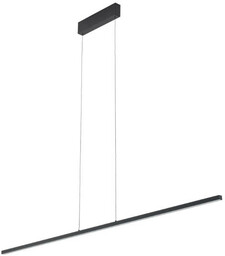 Lampa wisząca BAR LED L szer. 180cm 27W