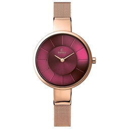 OBAKU Zegarek V149LVQMV