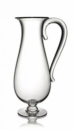 Alessi DRESSED - EN PLEIN AIR Dzbanek Piknikowy