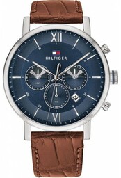TOMMY HILFIGER Zegarek 1710393