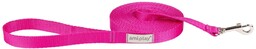 AMIPLAY Smycz treningowa Samba L 500 x 2,5
