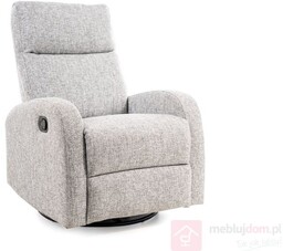 Fotel relaksacyjny OLIMP Signal