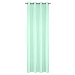 Design 91 Zasłona gotowa d91 adore 140x250 cm