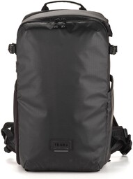 Plecak Tenba Solstice v2 20L Backpack - Black