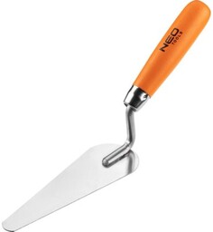 Kielnia NEO TOOLS 50-122