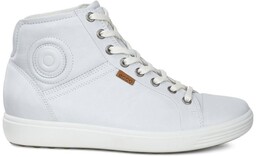 Ecco, Buty sportowe damskie, Soft 7, rozmiar 39