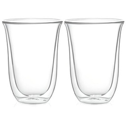 GÖTZE & JENSEN Zestaw szklanek GA221 (2 sztuki)