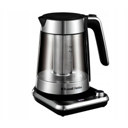 Czajnik Russell Hobbs Attentiv 26200-70