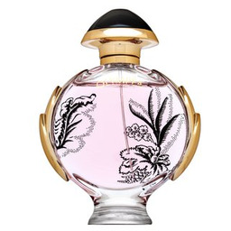 Paco Rabanne Olympéa Blossom woda perfumowana dla kobiet