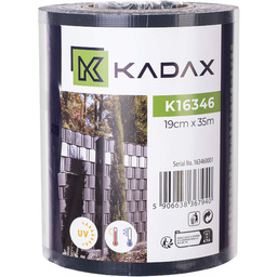 Osłona balkonowa Gilles 19 cm x 35 m