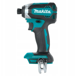 Wkrętarka Makita DTD153Z 18V Lxt