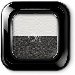 KIKO Milano Bright Duo Eyeshadow 18 Podwójne Cienie