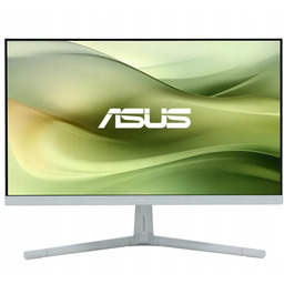 Monitor Led 24" Asus VU249CFE G