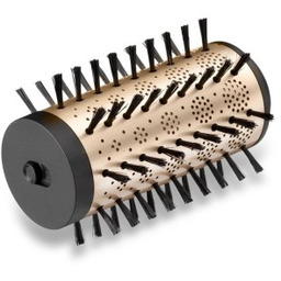 BaByliss Big Hair Luxe Zestaw do stylizacji włosów