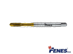 FENES Gwintownik maszynowy M16 do gwintu metrycznego zwykłego,