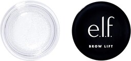 E.L.F. Brow Lift Wosk do Brwi, 8.8 g