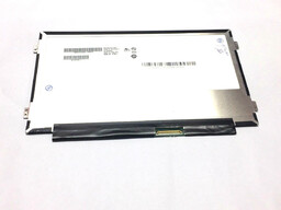 Nowa Matryca 10,1 Samsung NP-NC210