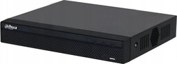 Rejestrator IP 4-kanałowy NVR2104HS-4KS3 Dahua