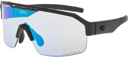 Okulary fotochromowe GOG THOR C E600-1C
