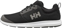Helly Hansen Męskie buty sportowe z piórami