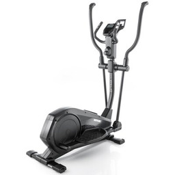 KETTLER Orbitrek magnetyczny Optima 100 12kg 32cm Zyskaj
