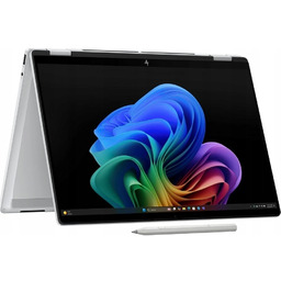 Laptop 14" Hp OmniBook 5 Flip x360 Core